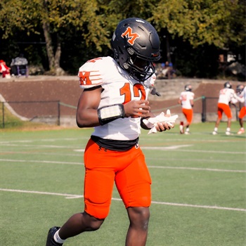 Basil Oshegbo
