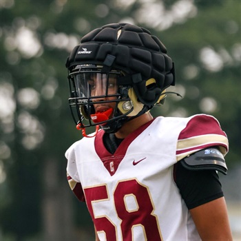 Ej Martinez