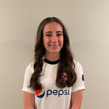 Lilly Turner
