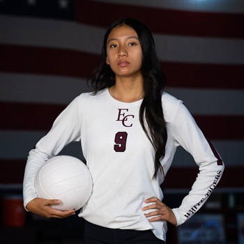 Gianna Phan