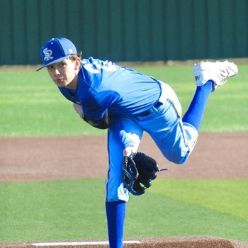Riley Nichols