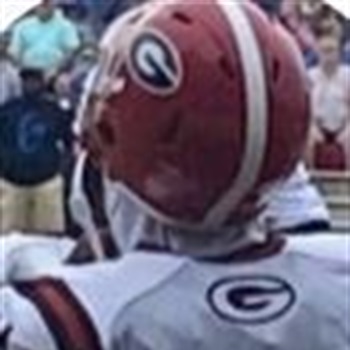 Elijah Fuller