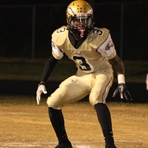 Brandon Campbell