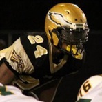 Deondre Lanier