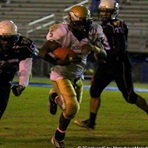 Donte Latimore