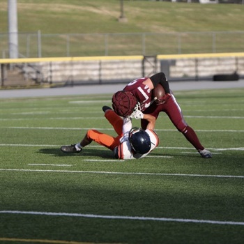 Jacob Boylan