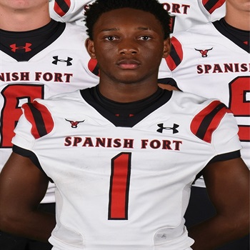 James (Duke) Agee Jr.