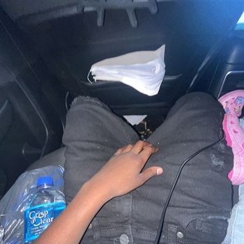 Dequan 🤞🏾🥷🏿🏈