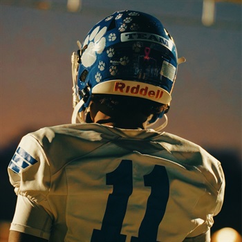 Princeton Watson