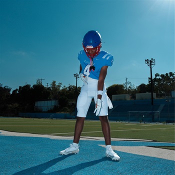 Lamont Lewis