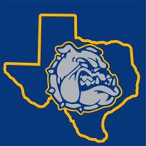 Boys' Varsity Football Spur High School Spur, Texas Football Hudl