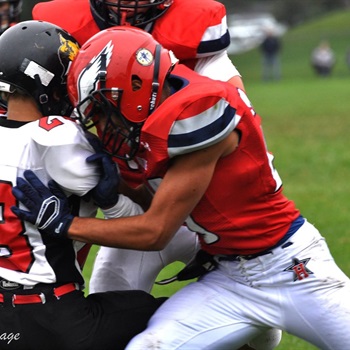 Tarek Awad