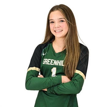 London Kuntz