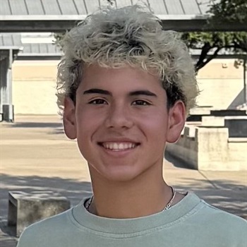 Diego Pedraza