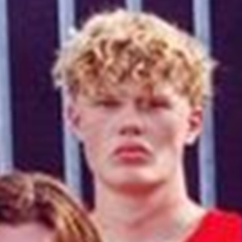 Jakob Langfermann