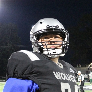 Connor Owens-Korba