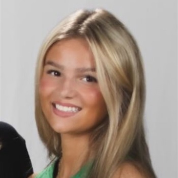 Milena Brennan