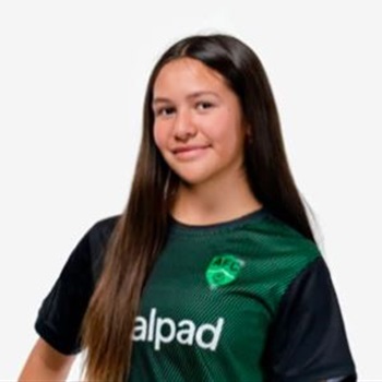 Audrey Avila