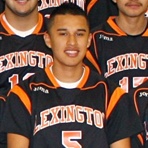 Adrian Sanchez