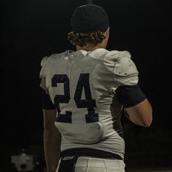 Mason Bennett