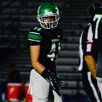Landon Unruh