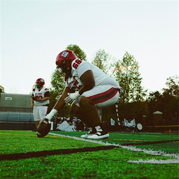 Kaleb Battle-Phillips