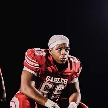 Mylo-Elijah Tshinkola