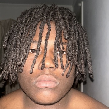 Zirell MckiverBarker