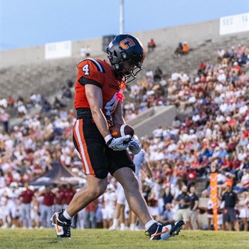 Jordan Culotta