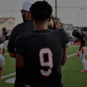 eli Johnson
