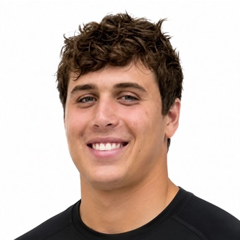 Thomas Ferretti