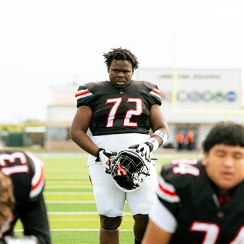 Elijah Wright