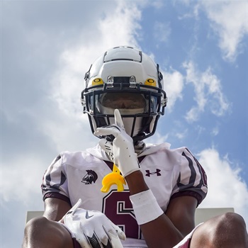 Phillip Johnson harvest Prep