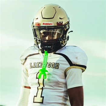 Marquis Owens