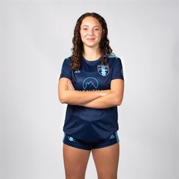 Addison Fischer - Hudl