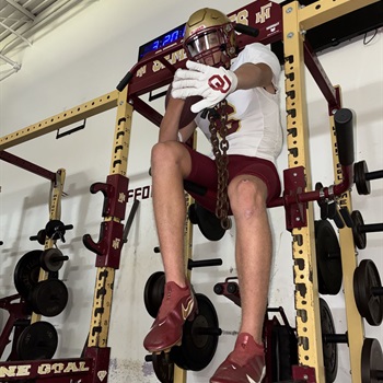 Eli Allen
