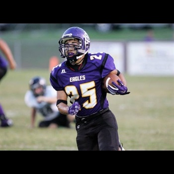 Jeremy Martinez