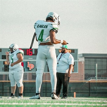 Shaun Aguirre