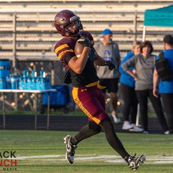 Cannon Womack