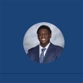 Zian Hightower