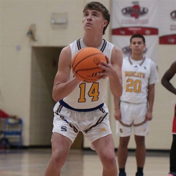 Kolt Riley Kolt Jones - Hudl