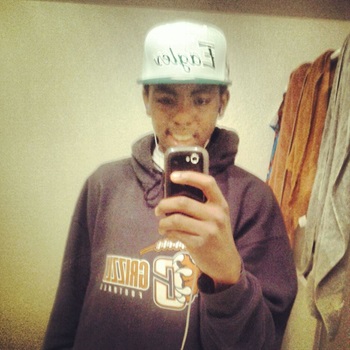 leedell moore