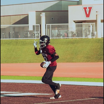 Braylon Kennell