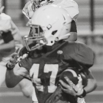 Ben Dunleavy