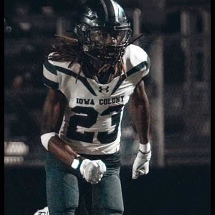 Dylan Thomas - Hudl