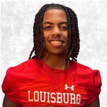 Dasan Anderson