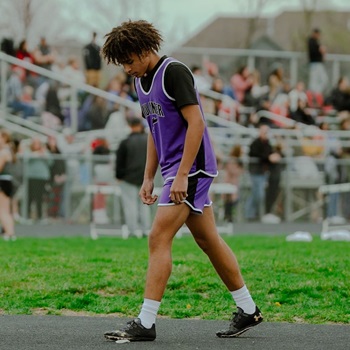 will williams
