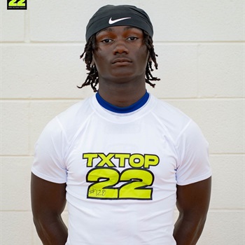 Tyree Nobles