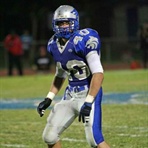 Stephen Thayer