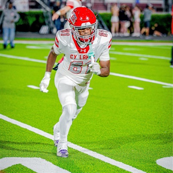 Eric “𝓙𝓮𝓽𝓽” Liberty